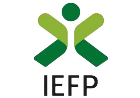 IEFP